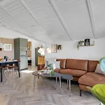 Skyler - 1km From The Sea By Interhome Feriehus *