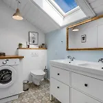 Skyler - 1km From The Sea By Interhome