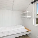 Skyler - 1km From The Sea By Interhome Feriehus Fanø