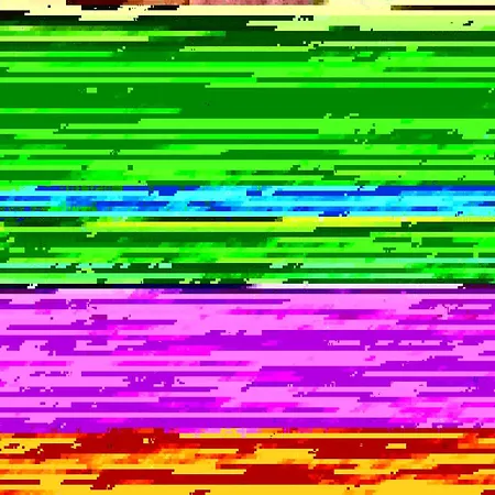 Ferienhaus Skyler - 1km From The Sea By Interhome *