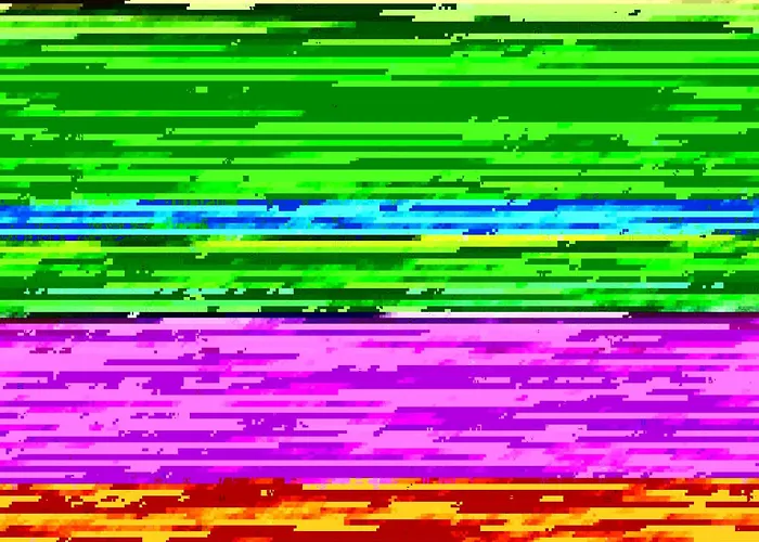 Feriehus Skyler - 1km From The Sea By Interhome *